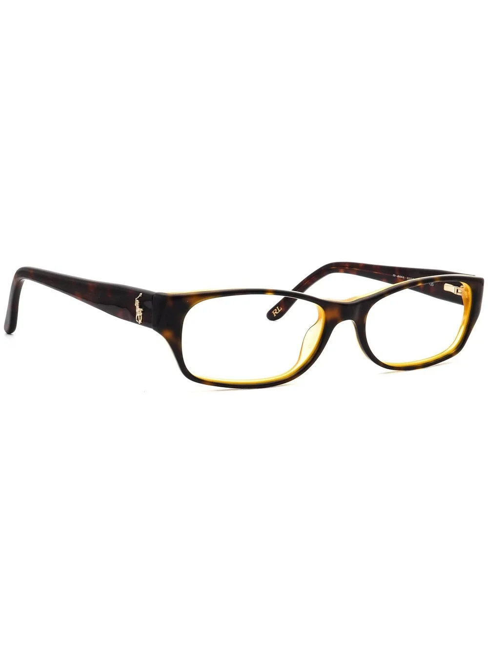 Ralph Lauren Polo RL 6058 5277 Eyewear
